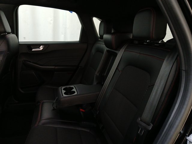 Used 2023 Ford Escape ST-Line - photo 20