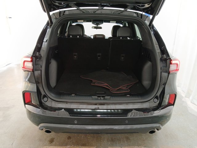 Used 2023 Ford Escape ST-Line - photo 21