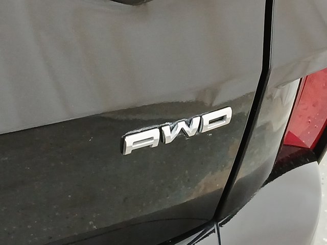 Used 2023 Ford Escape ST-Line - photo 23