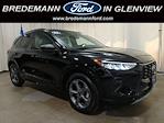 Used 2023 Ford Escape ST-Line thumbnail 1