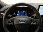 Used 2023 Ford Escape ST-Line thumbnail 9