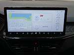 Used 2023 Ford Escape ST-Line thumbnail 10
