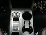 Used 2023 Ford Escape ST-Line thumbnail 11