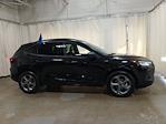 Used 2023 Ford Escape ST-Line thumbnail 2