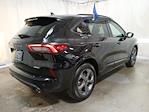 Used 2023 Ford Escape ST-Line thumbnail 3