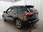 Used 2023 Ford Escape ST-Line thumbnail 4