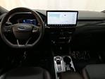 Used 2023 Ford Escape ST-Line thumbnail 6
