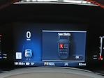 Used 2023 Ford Escape ST-Line thumbnail 7