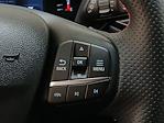 Used 2023 Ford Escape ST-Line thumbnail 8