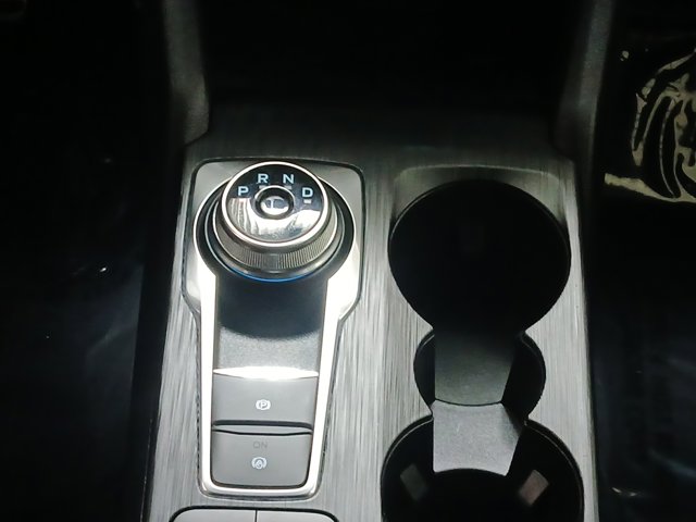 Used 2023 Ford Escape Select - photo 12