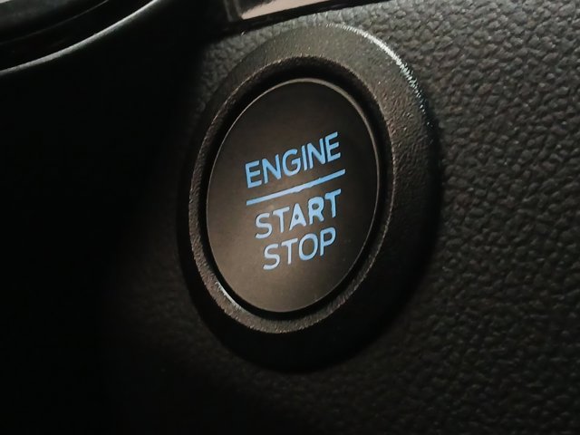 Used 2023 Ford Escape Select - photo 14