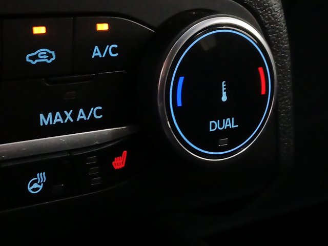 Used 2023 Ford Escape Select - photo 15