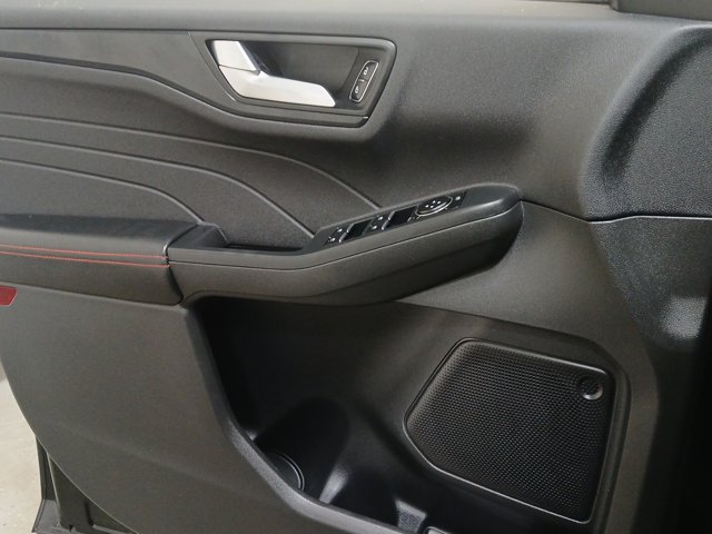 Used 2023 Ford Escape Select - photo 16