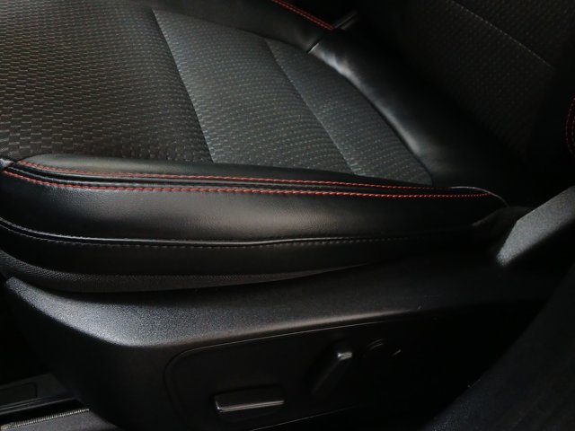 Used 2023 Ford Escape Select - photo 17