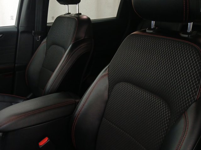 Used 2023 Ford Escape Select - photo 18