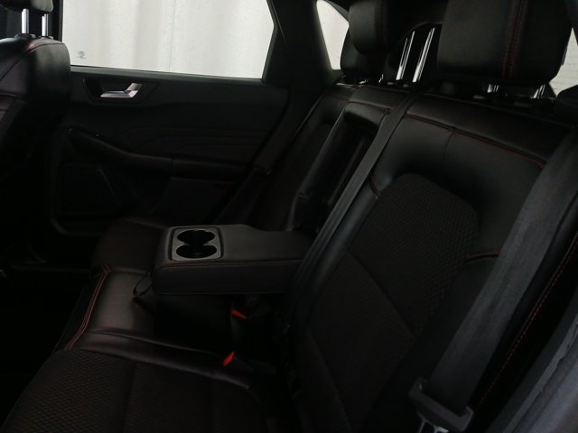 Used 2023 Ford Escape Select - photo 20