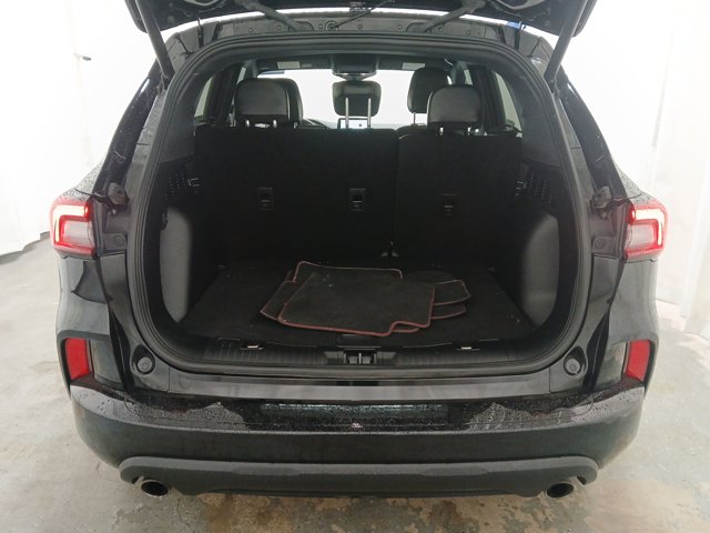 Used 2023 Ford Escape Select - photo 21