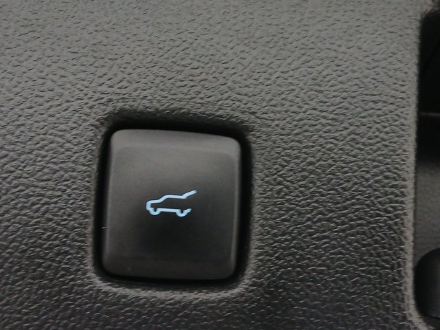 Used 2023 Ford Escape Select - photo 22