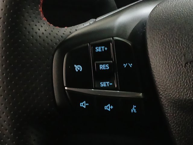 Used 2023 Ford Escape Select - photo 8