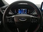 Used 2023 Ford Escape Select thumbnail 9