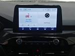 Used 2023 Ford Escape Select thumbnail 10