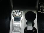Used 2023 Ford Escape Select thumbnail 11