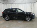 Used 2023 Ford Escape Select thumbnail 2
