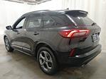 Used 2023 Ford Escape Select thumbnail 4
