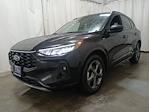 Used 2023 Ford Escape Select thumbnail 5
