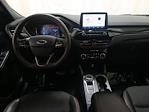 Used 2023 Ford Escape Select thumbnail 6