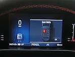 Used 2023 Ford Escape Select thumbnail 7