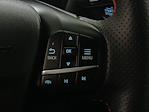 Used 2023 Ford Escape Select thumbnail 8