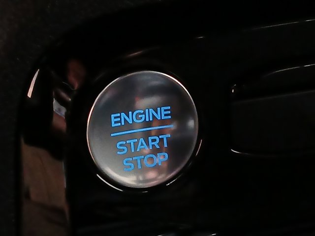 Used 2023 Ford Escape ST-Line - photo 15