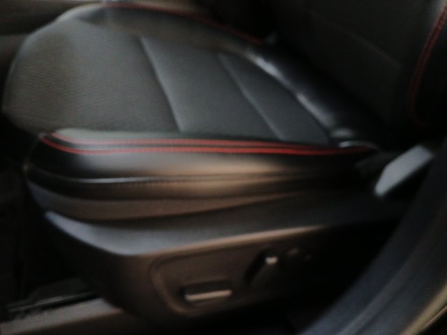 Used 2023 Ford Escape ST-Line - photo 18