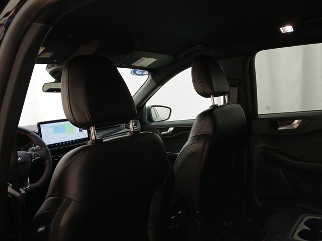 Used 2023 Ford Escape ST-Line - photo 20