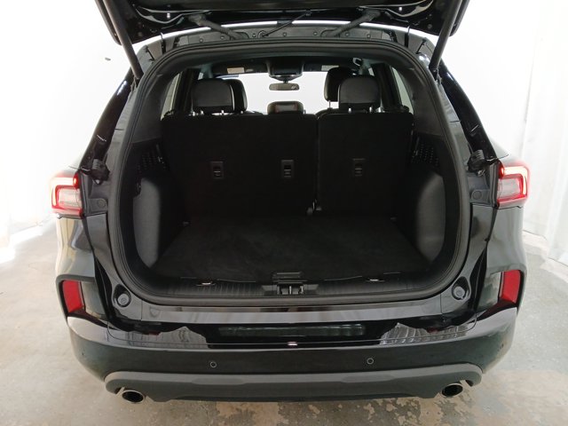 Used 2023 Ford Escape ST-Line - photo 22