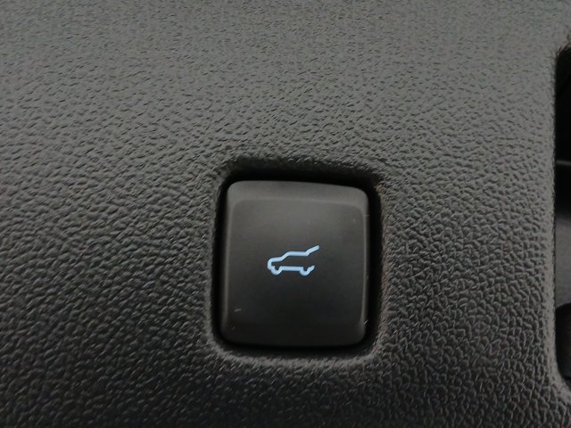 Used 2023 Ford Escape ST-Line - photo 23