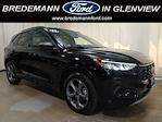 Used 2023 Ford Escape ST-Line thumbnail 1