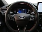 Used 2023 Ford Escape ST-Line thumbnail 9