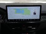 Used 2023 Ford Escape ST-Line thumbnail 10