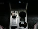 Used 2023 Ford Escape ST-Line thumbnail 11