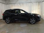 Used 2023 Ford Escape ST-Line thumbnail 2