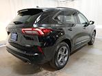 Used 2023 Ford Escape ST-Line thumbnail 3