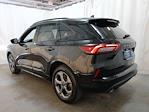 Used 2023 Ford Escape ST-Line thumbnail 4