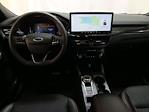 Used 2023 Ford Escape ST-Line thumbnail 6