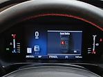 Used 2023 Ford Escape ST-Line thumbnail 7