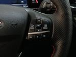 Used 2023 Ford Escape ST-Line thumbnail 8