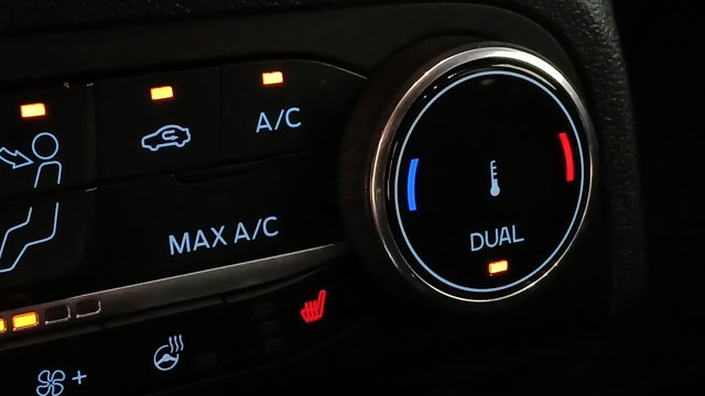 Used 2023 Ford Escape ST-Line - photo 14