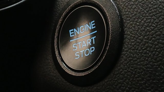Used 2023 Ford Escape ST-Line - photo 15