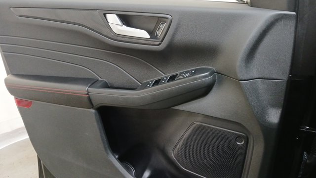 Used 2023 Ford Escape ST-Line - photo 16